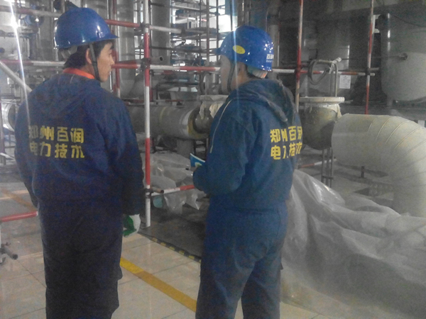 施工現(xiàn)場5