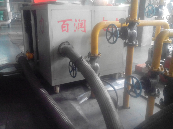 施工現(xiàn)場6