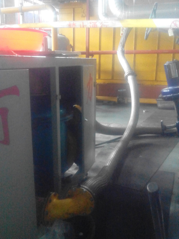 施工現(xiàn)場7